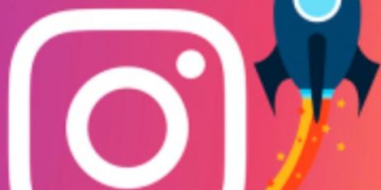 Imagem do grupo de WhatsApp Engajamentos10k🚀