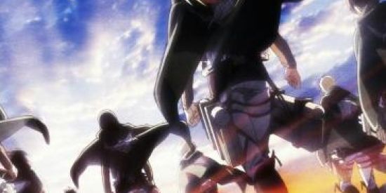 Imagem do grupo de WhatsApp ✡️ FALLEN ANGELUS ⚜️