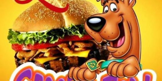 Imagem do grupo de WhatsApp Amor e romances