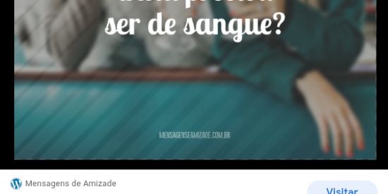 Imagem do grupo de WhatsApp Irmãs de outra mãe