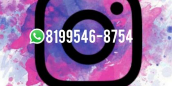 Imagem do grupo de WhatsApp Indique E Ganhe