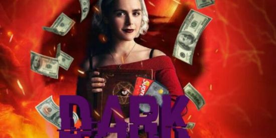 Imagem do grupo de WhatsApp ஓீۣDARK WORLD ͜͡❦🌹