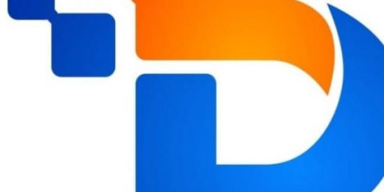 Imagem do grupo de WhatsApp Ptem oficial