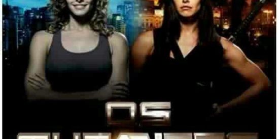 Imagem do grupo de WhatsApp Batalha Dos Mutantes