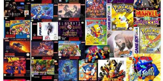 Imagem do grupo de WhatsApp Games e Jogos