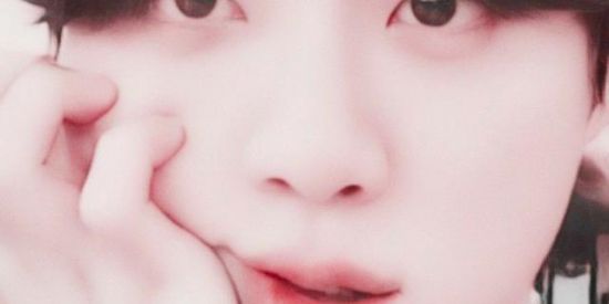 Imagem do grupo de WhatsApp ꧁օɨʍօ ɖօ ʝɨռ♡꧂