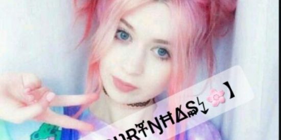 Imagem do grupo de WhatsApp ☆ۣۜۜ͜͡ ϜቾǤ℧RቾᜰĦΔ̸Ꭶ ⌾NLቾᜰ玄⛤᭄