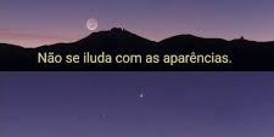 Imagem do grupo de WhatsApp ❤️Namoro Sorocaba❤️