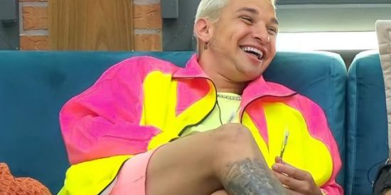 Imagem do grupo de WhatsApp MC Gui Mutirões. 👑