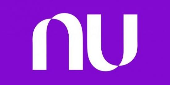 Imagem do grupo de WhatsApp Gp bank✅