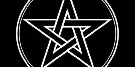 Imagem do grupo de WhatsApp 1.9.9.4. SHITPOST ¿🇨🇦?