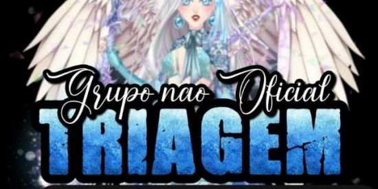 Imagem do grupo de WhatsApp 🌹•Tʀɪᴀɢᴇᴍ Eǫᴘ. Rᴜʙɪ🌹