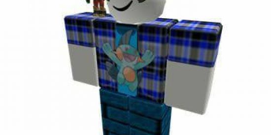 Imagem do grupo de WhatsApp SHITPOST SEM GRAÇA 1.0