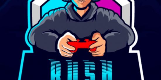 Imagem do grupo de WhatsApp CAMP RUSH SOLO 21/10 ✅