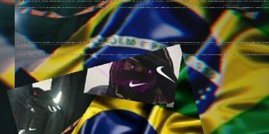 Imagem do grupo de WhatsApp (:🇧🇷єliτє sєм τrαvαs🇧🇷♤♧: )