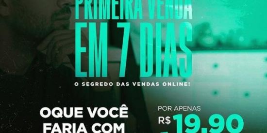 Imagem do grupo de WhatsApp Marketing Digital 💸💰