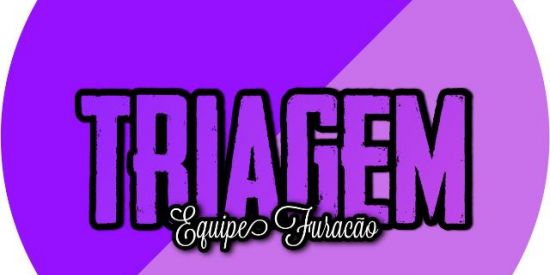 Imagem do grupo de WhatsApp 🌪ᴛʀɪᴀɢᴇᴍ •Eթ'ร•🌪