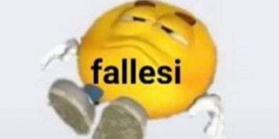 Imagem do grupo de WhatsApp city monkeskjk