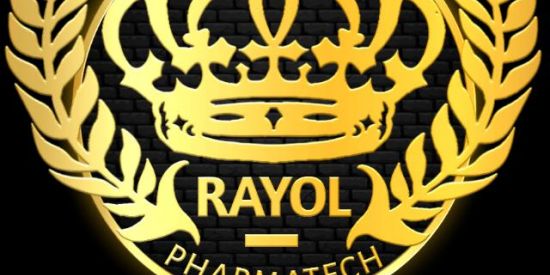 Imagem do grupo de WhatsApp CLARK TEAM 02 💉💊