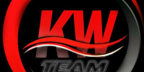 Imagem do grupo de WhatsApp {REGEDIT} KW  TEAM☆☆☆