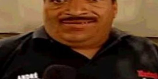 Imagem do grupo de WhatsApp Memes e zueira 2