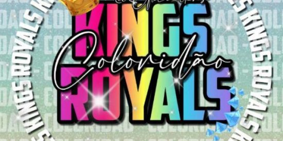 Imagem do grupo de WhatsApp Recrutamento KRS 23.3💎💥