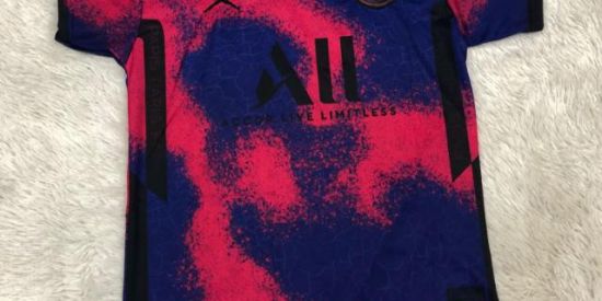 Imagem do grupo de WhatsApp PATE PAPO BR🇧🇷