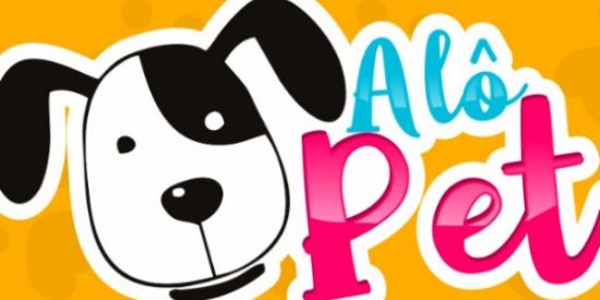 Imagem do grupo de WhatsApp ALÔ PET BH