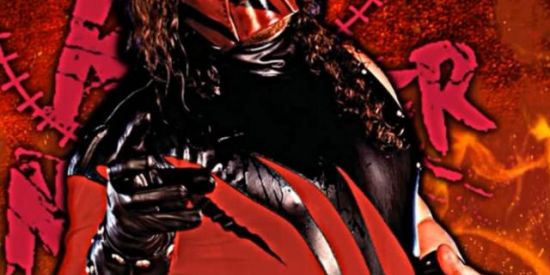 Imagem do grupo de WhatsApp Bully Fire Edition🔥🔥🔥🔥🔥🔥🔥