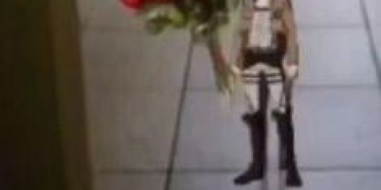 Imagem do grupo de WhatsApp slakkkkk