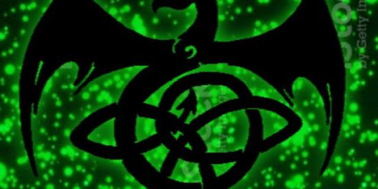 Imagem do grupo de WhatsApp ᎶᏒᎬᎬᏁfᎥᎬᏞᎠs