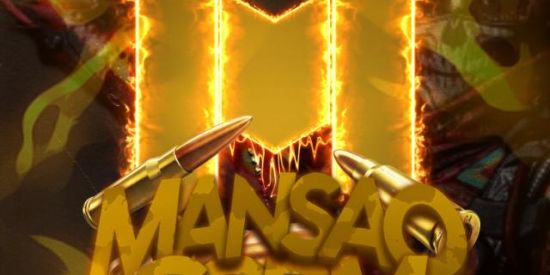 Imagem do grupo de WhatsApp ू ፝͜MANSAO CODM⏤͟͟͞͞🎮