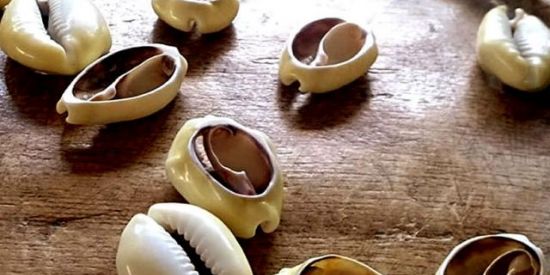 Imagem do grupo de WhatsApp Consulta Online  📿🔮