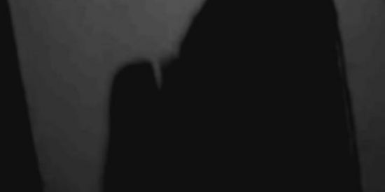 Imagem do grupo de WhatsApp ꨄ︎Chat da Linekkj