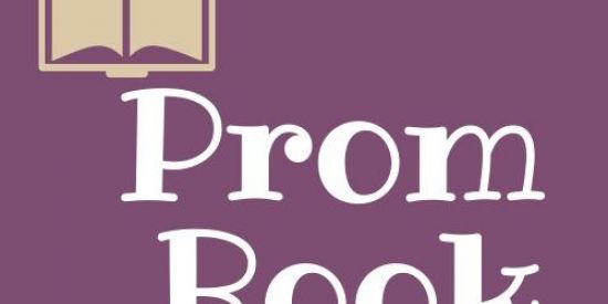 Imagem do grupo de WhatsApp PromBook