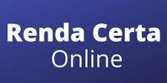 Imagem do grupo de WhatsApp Jorge França Renda Certa