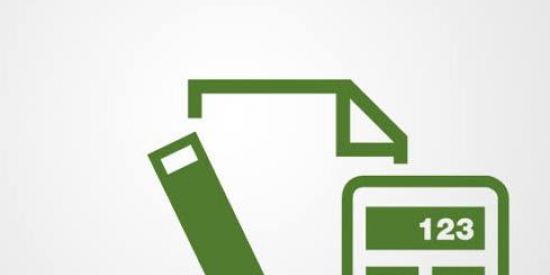 Imagem do grupo de WhatsApp Contabilidade