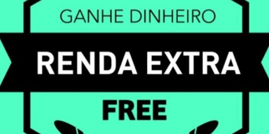 Imagem do grupo de WhatsApp Divulgue ( Renda Extra ) 🤑🤑