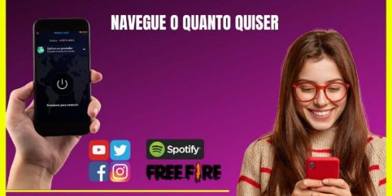 Imagem do grupo de WhatsApp ⚜️💹Internet ilimitada💹⚜️