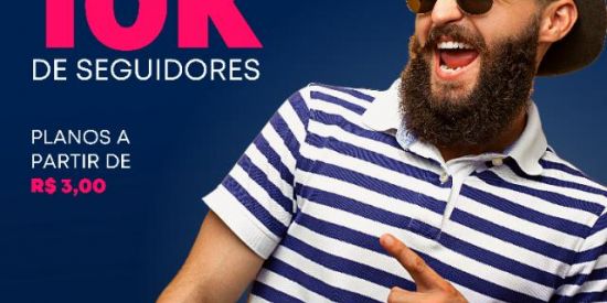 Imagem do grupo de WhatsApp Consiga até 10K por dia🤩🔥