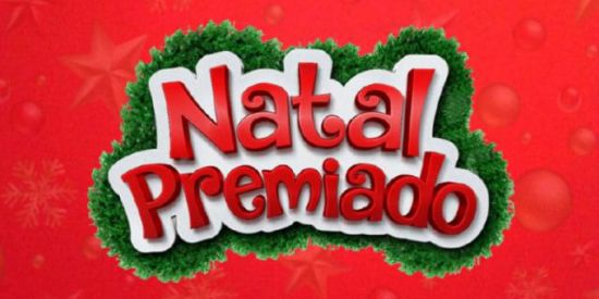 Imagem do grupo de WhatsApp 🎄NATAL PREMIADO 🎄