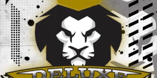 Imagem do grupo de WhatsApp Recrutamento DELUXE