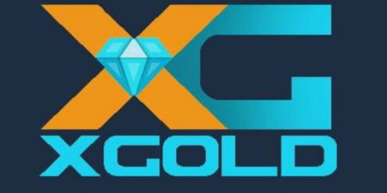 Imagem do grupo de WhatsApp 🚀LANÇAMENTO 🚀