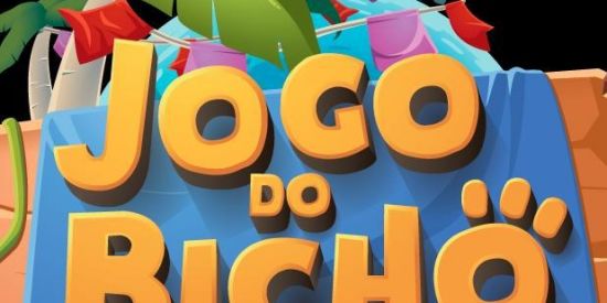 Imagem do grupo de WhatsApp 🍀💸 R$40 JOGO DO BICHO 💸🍀