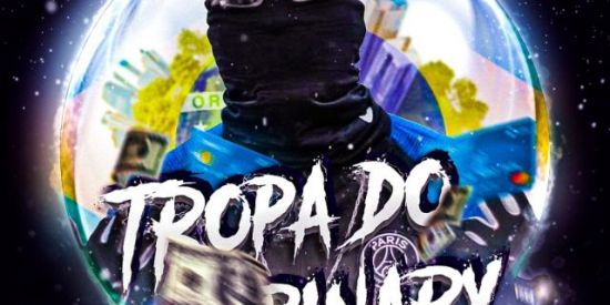 Imagem do grupo de WhatsApp Grupo Whatsapp Diamante FF