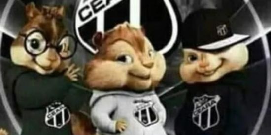 Imagem do grupo de WhatsApp FARM MEMES