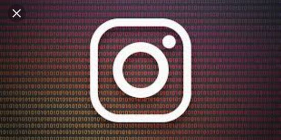 Imagem do grupo de WhatsApp Divulgações 🌐🔄