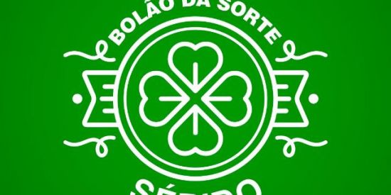 Imagem do grupo de WhatsApp Bolão do Seridó-Grupo 001