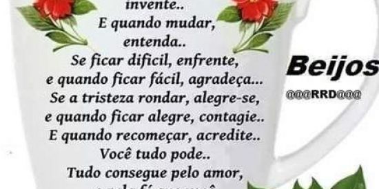 Imagem do grupo de WhatsApp AJUDA    GANHAR