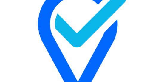 Imagem do grupo de WhatsApp Facily-São Paulo